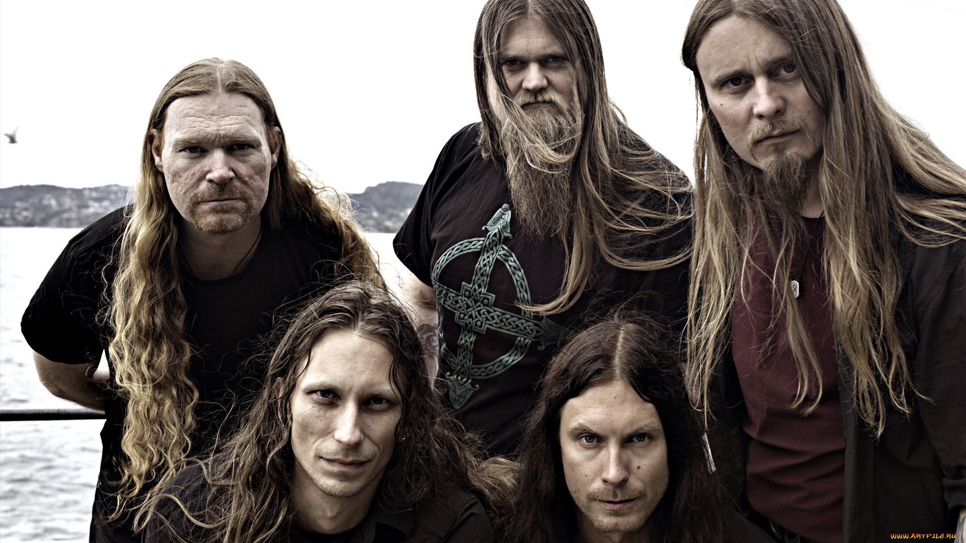 ensiferum, , -, , -, , -, -